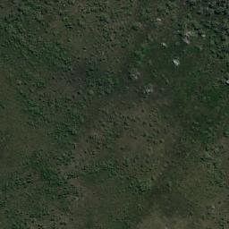 Satellite imagery of Vererer Outlook, AU