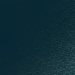 Satellite imagery of Ruataki Pa, NZ