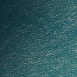 Satellite imagery of Ruataki Pa, NZ