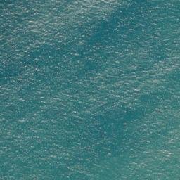 Satellite imagery of Ruataki Pa, NZ