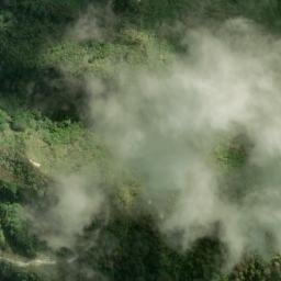Satellite imagery of 9991, NZ