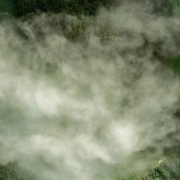 Satellite imagery of 9991, NZ