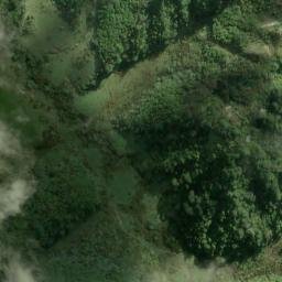 Satellite imagery of 9991, NZ