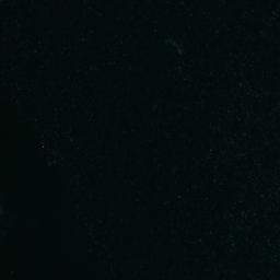 Satellite imagery of Te Rangawha Point, NZ
