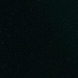 Satellite imagery of Te Rangawha Point, NZ