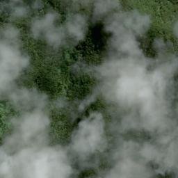 Satellite imagery of 1206 MOTUOAPA, NZ