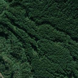 Satellite imagery of G (Tokaanu SD), NZ
