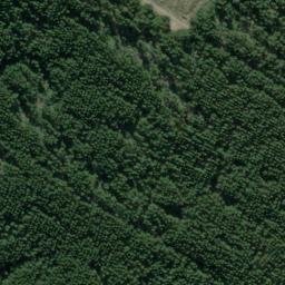 Satellite imagery of 10261, NZ