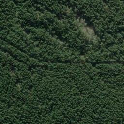 Satellite imagery of 10261, NZ