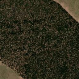 Satellite imagery of MOC1, AR