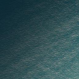 Satellite imagery of Ruataki Pa, NZ