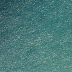 Satellite imagery of Ruataki Pa, NZ