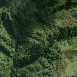 Satellite imagery of 9991, NZ