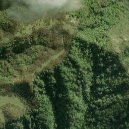 Satellite imagery of 9991, NZ