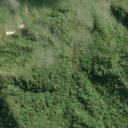 Satellite imagery of 9991, NZ
