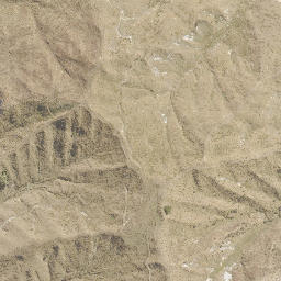 Satellite imagery of HARVEY, NZ