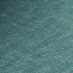 Satellite imagery of Ruataki Pa, NZ