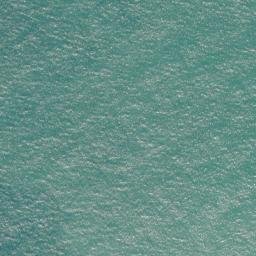 Satellite imagery of Ruataki Pa, NZ