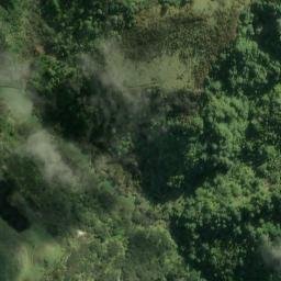 Satellite imagery of 9991, NZ
