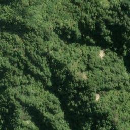 Satellite imagery of 9991, NZ