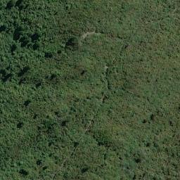 Satellite imagery of 1853 KUHARUA, NZ