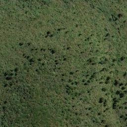 Satellite imagery of 1853 KUHARUA, NZ