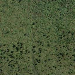 Satellite imagery of 1853 KUHARUA, NZ