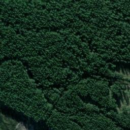 Satellite imagery of EM (Tokaanu SD), NZ