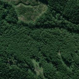 Satellite imagery of M (Tokaanu SD), NZ