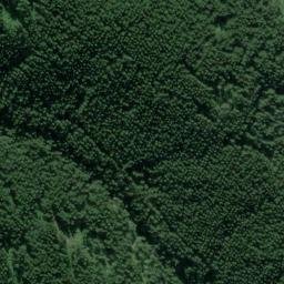 Satellite imagery of M (Tokaanu SD), NZ