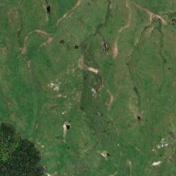 Satellite imagery of A MAKARAKIA, NZ