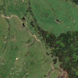 Satellite imagery of A MAKARAKIA, NZ