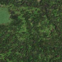 Satellite imagery of A MAKARAKIA, NZ