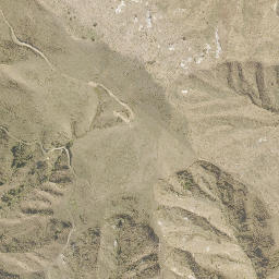 Satellite imagery of HARVEY, NZ