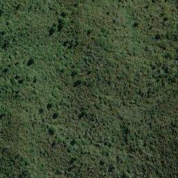 Satellite imagery of 1853 KUHARUA, NZ