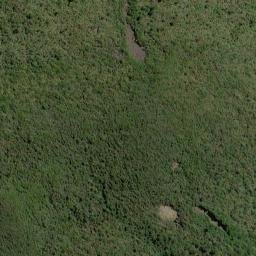 Satellite imagery of 1853 KUHARUA, NZ