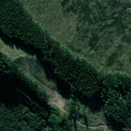 Satellite imagery of EM (Tokaanu SD), NZ