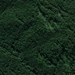 Satellite imagery of M (Tokaanu SD), NZ