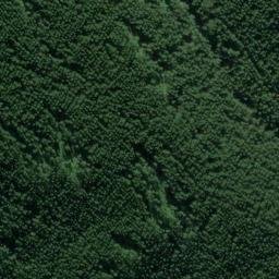 Satellite imagery of M (Tokaanu SD), NZ