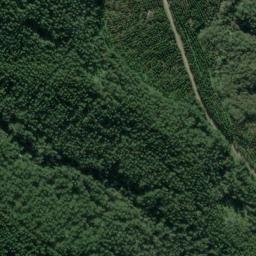Satellite imagery of M (Tokaanu SD), NZ