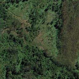 Satellite imagery of Cerro Huilo, CL