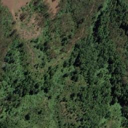 Satellite imagery of Cerro Huilo, CL