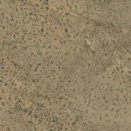 Satellite imagery of Cerro Atravesado, AR