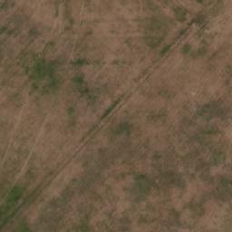 Satellite imagery of OMBU, AR
