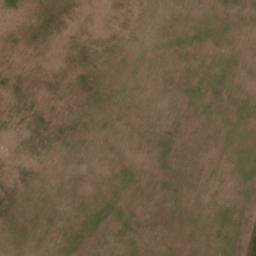 Satellite imagery of OMBU, AR