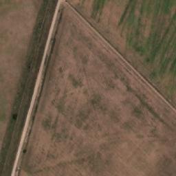 Satellite imagery of OMBU, AR