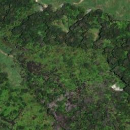 Satellite imagery of A MAKARAKIA, NZ