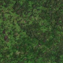 Satellite imagery of A MAKARAKIA, NZ
