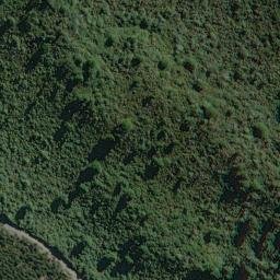 Satellite imagery of 1853 KUHARUA, NZ