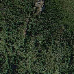 Satellite imagery of 1853 KUHARUA, NZ